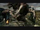 【DARK SOULS】ダークソウル魔道士実況プレイ2