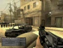 Insurgency 武器紹介