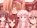 亡き宇月の為のバンホーテン.mp4