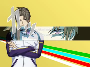 【全部】P4戦闘曲を長谷部で演奏して歌わせた【長谷部】
