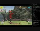 2015年 07月19日 永井先生 みんゴル6 (2/3)