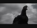 【ゴジラVS】番長とゴジラの文明破壊録【実況】STAGE2
