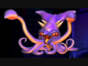 【実況】サガフロンティアに立ち向かう【エミリア編 part12】