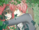 【初音ミク】望むエンディング