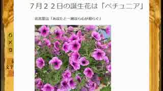 【V&B】百年戦記を実況プレイ【35話】