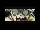 遊戯王×ソウルイーターOP 3話ver