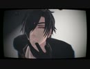 【MMD刀剣乱舞】燭台切光忠で『Toxic』