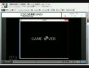 【姦しいにも程ガール】阿部鬼実況Part1【お前ら全員ホモ】