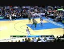 【NBA】ラッセル・ウェストブルックの爆速ドライブ集【西ブル】