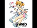 UとFunta　俺的名曲集