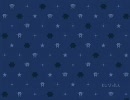 私的神曲「Bedtime Puzzler」高音質