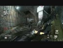 【CoD:AW】あちぃぜぃ、扇風機の風があちぃぜぃ【実況プレイ】