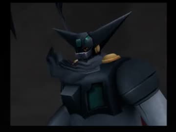 【ゆっくりA.C.E.3】Another Century's Episode 3 ゆっくり実況 Phase.17