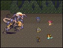 それでも未クリアじゃ終われない！ロマサガ２を実況だ！part33