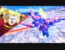 ならば私がシナンジュで王道を征く　part390