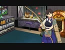 【吹いてみた】加賀岬【フルート】