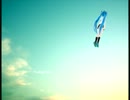 Evangelize (miku sings) / 初音ミク / カバー