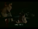 【実況】 田舎者が田舎村に潜入してみた part14 【SIREN:NT】