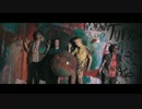 Hippo Campus - Suicide Saturday