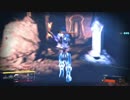 【XBOX ONE】Destiny Crucible OSIRIS