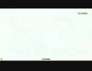 【ガンスト２】SlingerRoom～AWhiteLotus～6