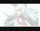 【初期艦と】艦これケッコンカッコカリ【強い絆を結びました】