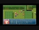 誰かと「生きる」RPG　〜LIVE FOR HUMAN〜　【Part9】