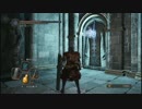【初見】不器用が往くDARK SOULS II　part168
