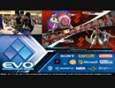 【P4U2】LosersQuarterFinal  ソウジ vs あぐろ【EVO2015】