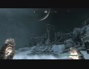 【初実況】PS３買ったからうれしくて「初見スカイリム」part18