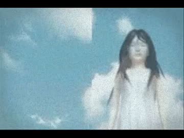 フリーBGM「ナナシノオンガク」