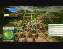 【実況】独裁国家を運営しよう！(世界大戦時代)＃19【TROPICO5】