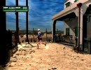 パラサイトイヴ２　サポートレス　part4