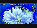 【スプラトゥーンB】毎日頑張るガチマッチ【7/20】