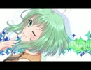 addictive new world 歌ってみた ver.らぶがん