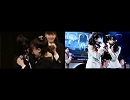 さくら学院 - My Graduation Toss 2013&2015