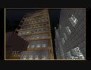 【Minecraft】絶海？の孤島で近代化　パート28【ゆっくり実況】