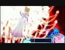 少女が脱いで強くなるRPGアルトネリコ3を実況Part20