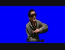 ひっくり返す伝説のYoutuber.BB