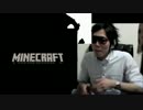 Minecraft  VS ヒカキン ボイパ対決 Bad Apple!!