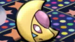 人気の ポケトル 動画 269本 7 ニコニコ動画