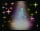 【実況】海の日に淋しくプレイ【かまいたちの夜2】27晩目