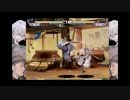7月20日 中野TRF ヤタガラスAoC 無差別2on2大会 ②終