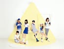 【Little Glee Monster】「人生は一度きり」
