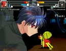 【MUGEN】 1Pのチカラトーナメント　パート19