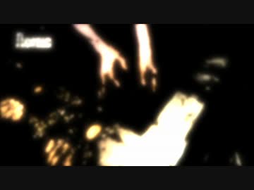 UNKシャンプー誕生の瞬間