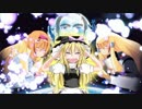 Ｇ ジ ェ ネ ☆ .sd ∀GUNVOL