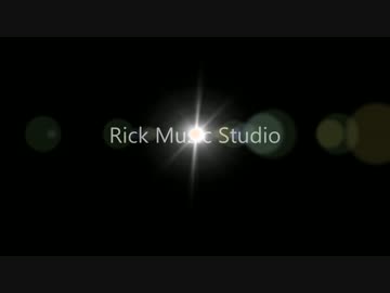 【巡音ルカ】Dance【オリジナル】【作詞:ごず。　作曲:Henry Rick】