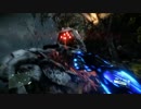 【プレイ動画】Crysis2 part19-1