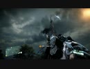 【プレイ動画】Crysis2 part19-2